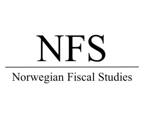 logo nfs