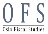 logo ofs