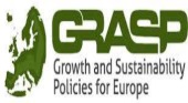 grasp logo