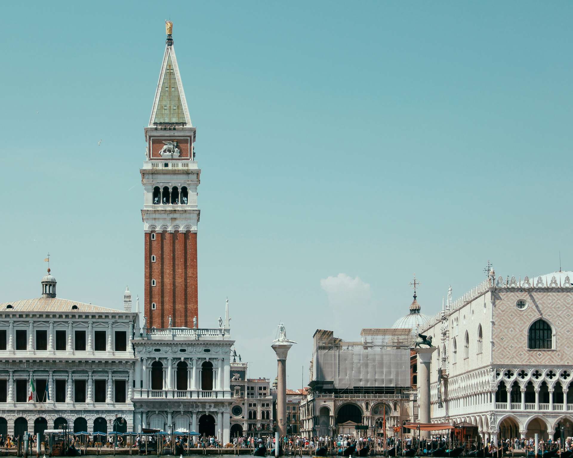 Venice