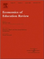 economics-of-education-review-150x200