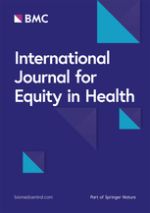 Photo: International Journal for Equity in Health