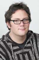 Bilde av Andreas  Kotsadam