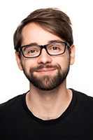 Bilde av&nbsp;Paul&nbsp;Setzepfand