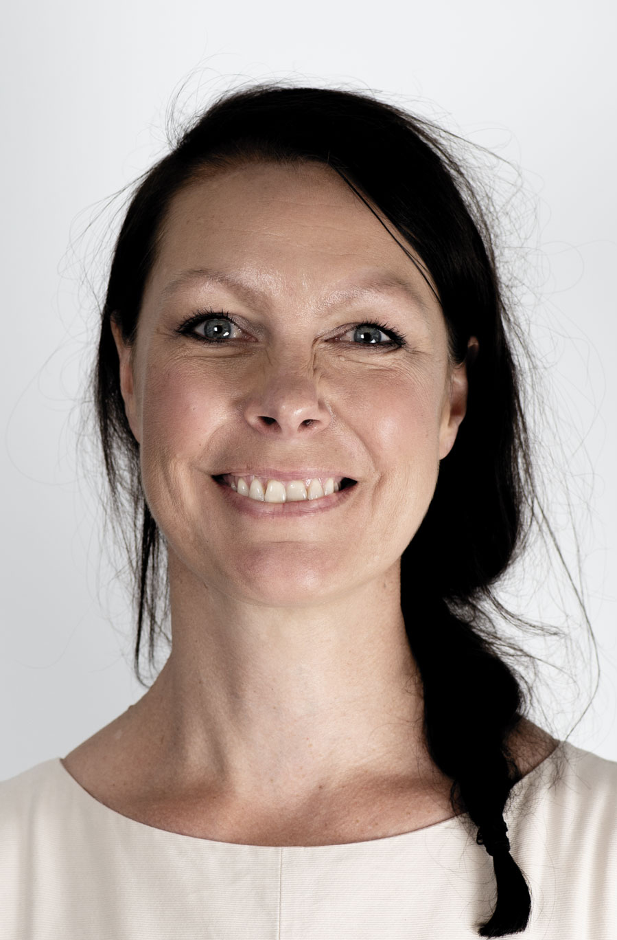 Picture of Lise Paulsrud Mjørlund