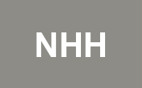 nhh-logo