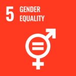 sustainable development goals