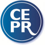 CEPR Discussion Paper