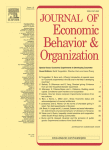 journal-of-economic-behavior-and-organization-(118)2015