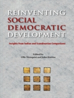 reinventing-social-democratic-development