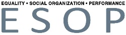 ESOP logo