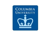 Columbia University's logo
