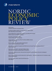 nordic-economic-policy-review