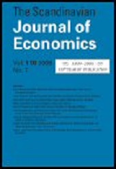 scandinavian_journal_of_economics