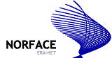 NORFACE logo