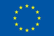 EU-emblemet