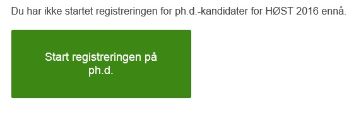Bilde av den grønne knappen