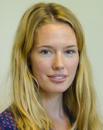 Picture of Silje Elisabeth  Andresen