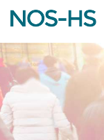 Logo NOS-HS