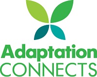adaption_connects_logo-mindre