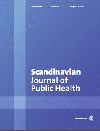 journal cover
