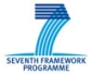 Seventh Framework Programme-logo