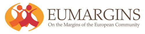 EUMARGINS logo