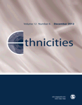 ethnicities-december-2012