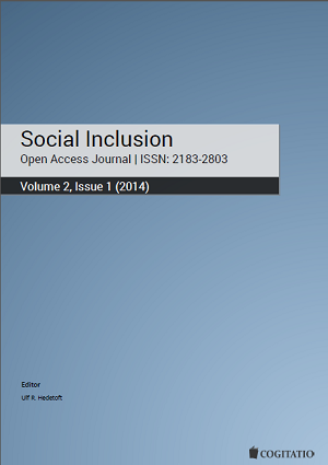 social-inclusion-300