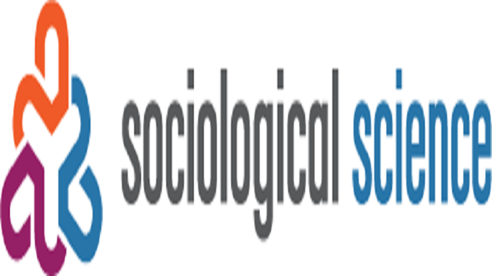 Logo Sociological Science