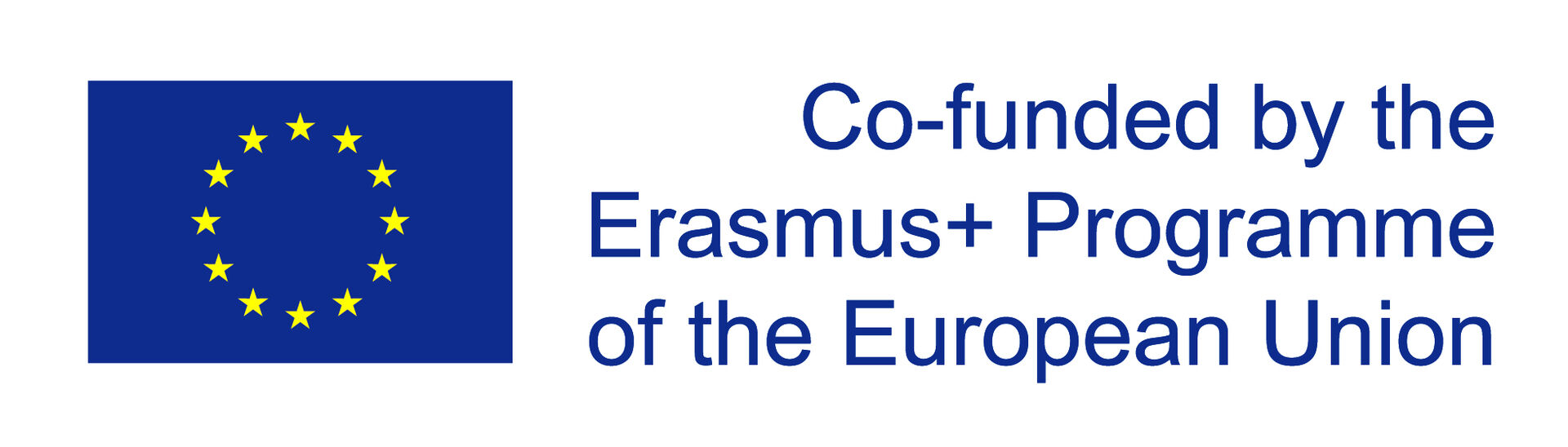 Co-funded by the Erasmus+ program of the European Union