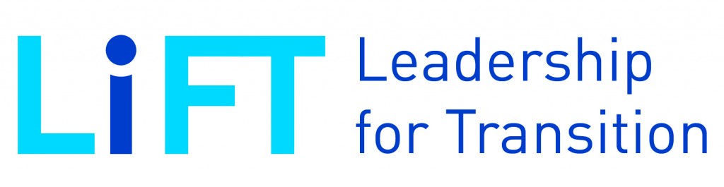 Lift logo