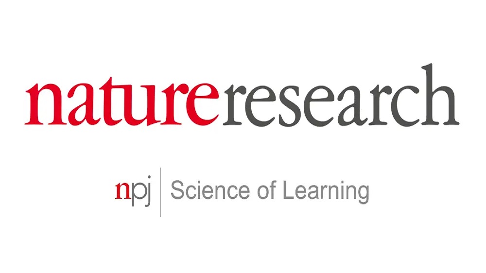 Science of Learning logo