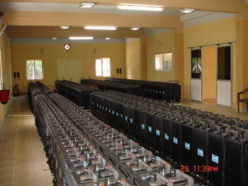 Hall ,Chair ,Event ,Building ,Conference hall.