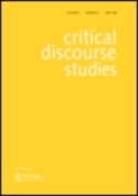 critical-discourse-studies-liten