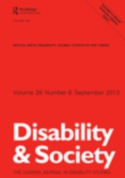 disability-and-society-liten