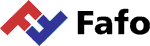 FAFO-logo