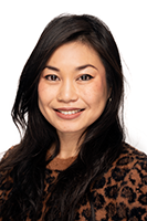 Picture of Man Ting Yiu