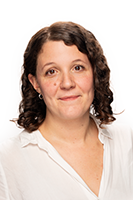 Bilde av&nbsp;Miriam&nbsp;Abildsnes