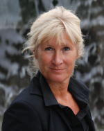 Bilde av&nbsp;Anne&nbsp;Krogstad