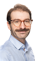 Image of&nbsp;Alexi&nbsp;Gugushvili