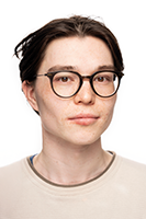 Bilde av&nbsp;Erlend&nbsp;Kok