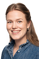 Bilde av Karoline Juul Lunde