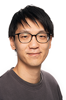 Bilde av Tomoyuki Kayanuma