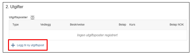 Bilde fra DFØ betalmeg