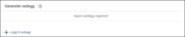 Bilde fra DFØ betalmeg