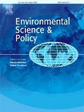 environmental-science-and-policy1