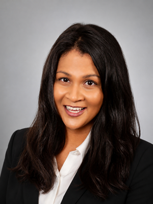 Picture of Hasini