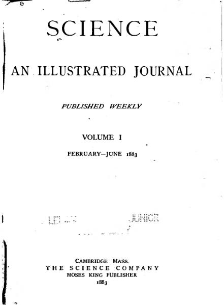 page1-442px-science_(journal)_volume_1_1883.djvu
