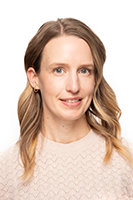 Image of&nbsp;Mari&nbsp;Eidstuen